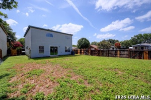 Building Photo - 3502 Bottomless Lake