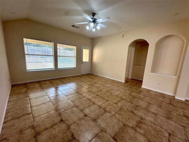 Building Photo - 18922 Wellock Ln