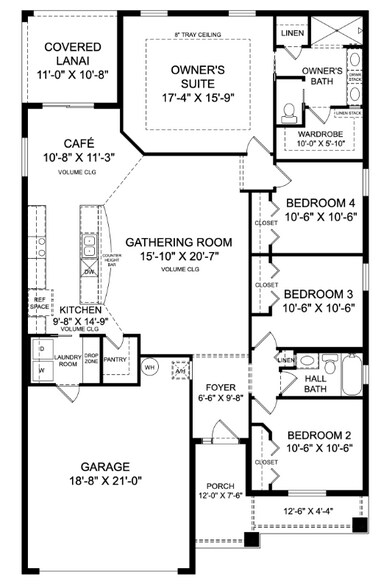 Building Photo - 883 Galloway St