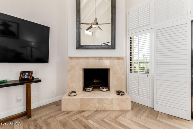 Building Photo - 4616 N 65th St