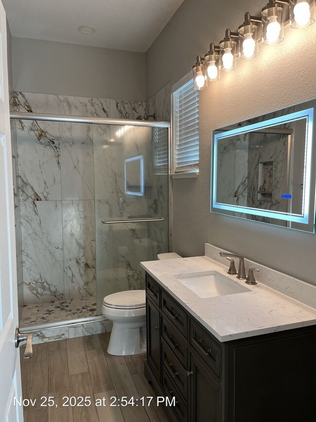 Building Photo - Beautiful Home on Multi-Property Parcel