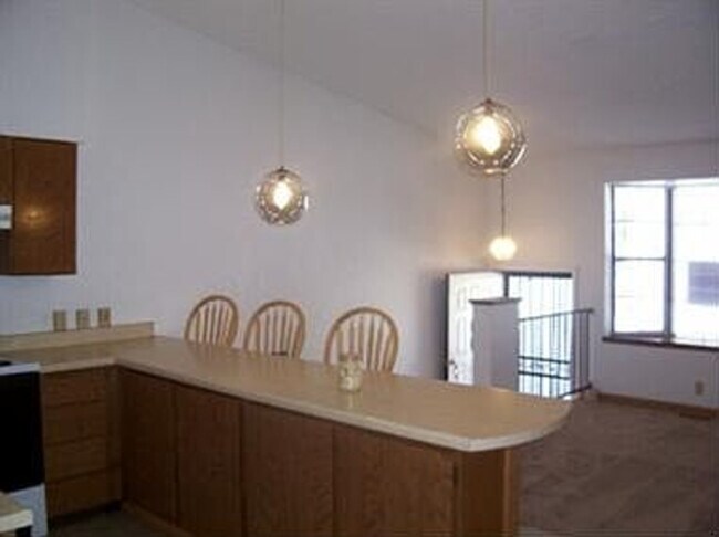 Building Photo - 2630 S Federal Blvd