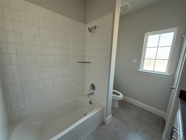 Building Photo - 507 Parrino pkwy