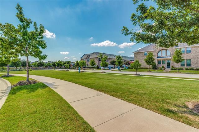 Building Photo - 4856 Woodruff Way