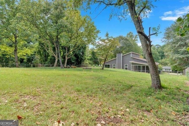 Building Photo - 4740 Jamerson Forest Pkwy