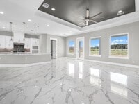 Building Photo - 3135 Kermes Dr