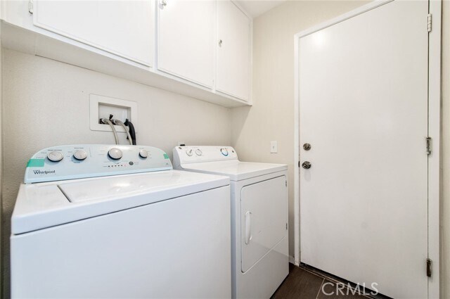 Building Photo - 72 Almador