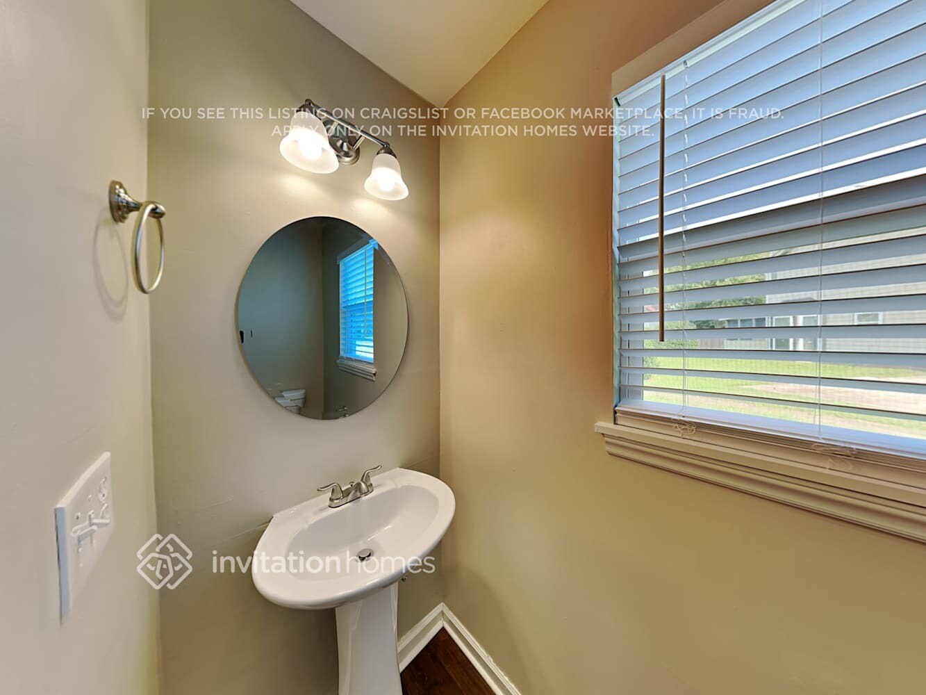 Building Photo - 9343 Amy Dr