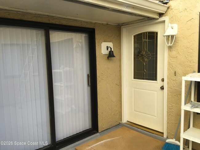 Building Photo - 1030 Abada Ct NE