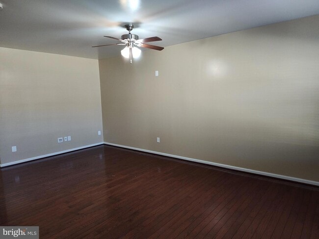 Building Photo - 1022 Ironwood Ln