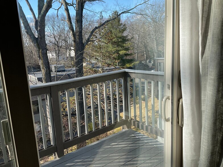 Building Photo - 21C Harbour Vlg