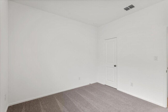 Building Photo - 128 Rodney Boat Rd