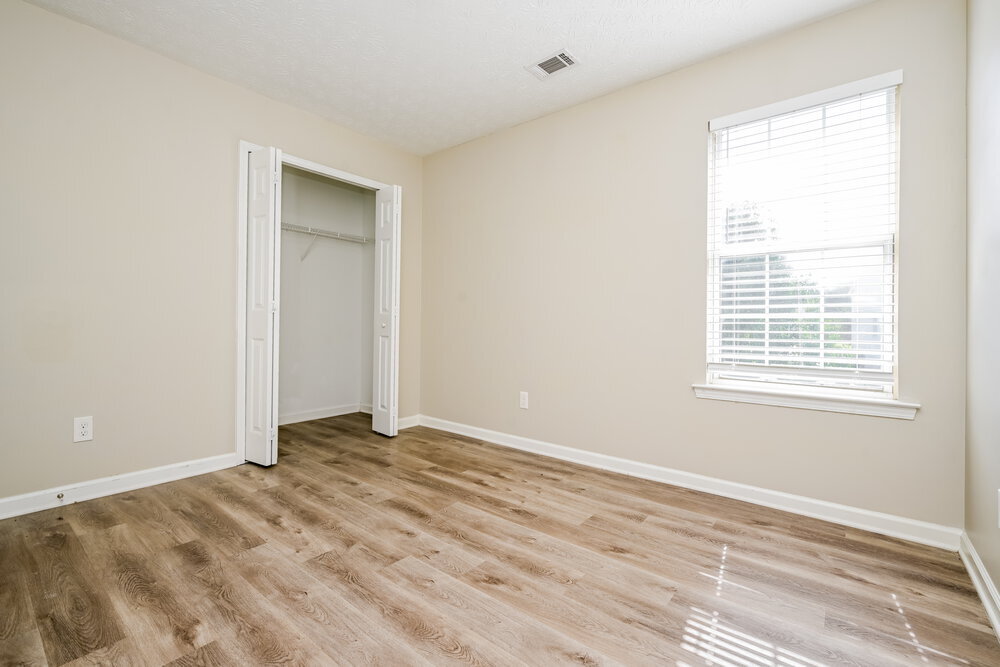 Building Photo - 3268 Quincey Crossing