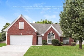 Building Photo - 259 Gilliam Ct