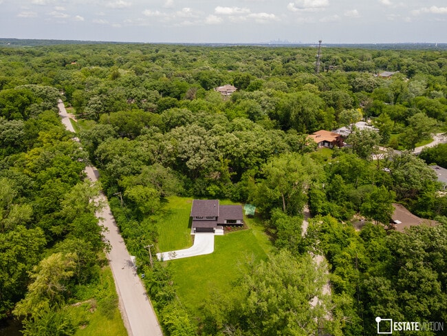 Building Photo - 12407 91st Ave