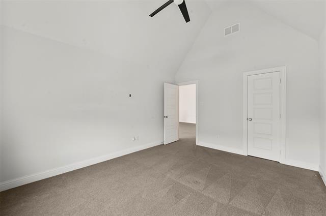 Building Photo - 4925 McKinney Hollow Dr