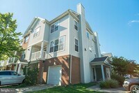 Building Photo - 13071 Marcey Creek Rd