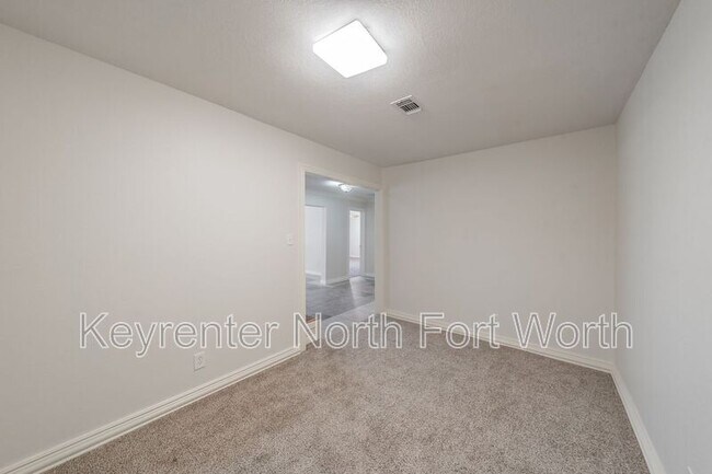 Building Photo - 105 Horizon Cir
