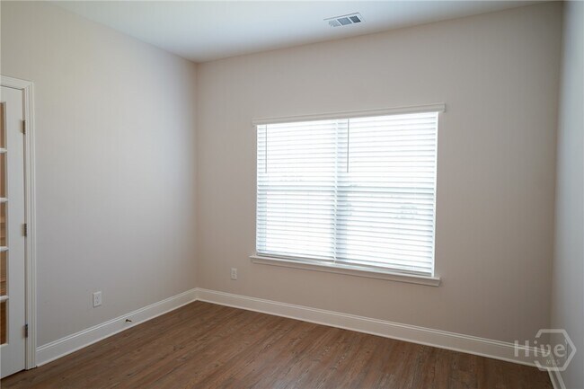 Building Photo - 107 Elbow Cay Ct