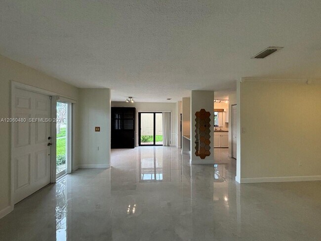 Building Photo - 6900 NW 169th St