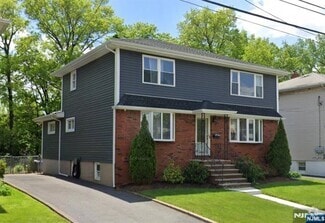 Building Photo - 106 Rochelle Pkwy