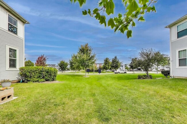 Building Photo - 4129 Winslow Ct