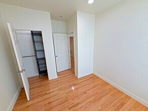 Building Photo - 130 W 8th St