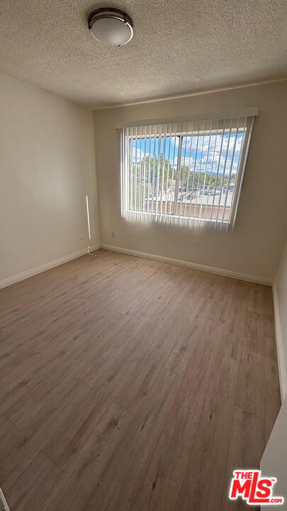 Building Photo - 10200 De Soto Ave