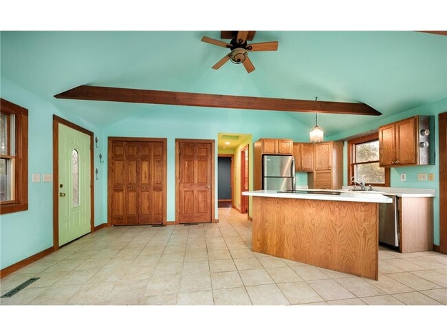 Building Photo - 10085 Scandia Trail N