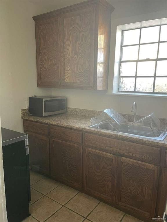 Building Photo - 14 E McIntyre St