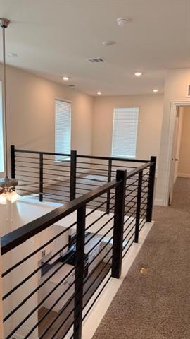 Building Photo - 4540 Community Ct