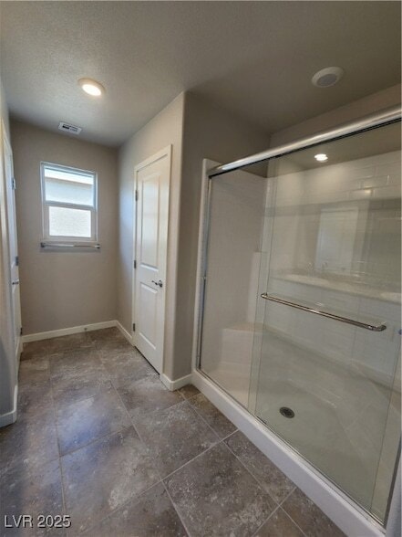 Building Photo - 7836 Pink Opal Ave