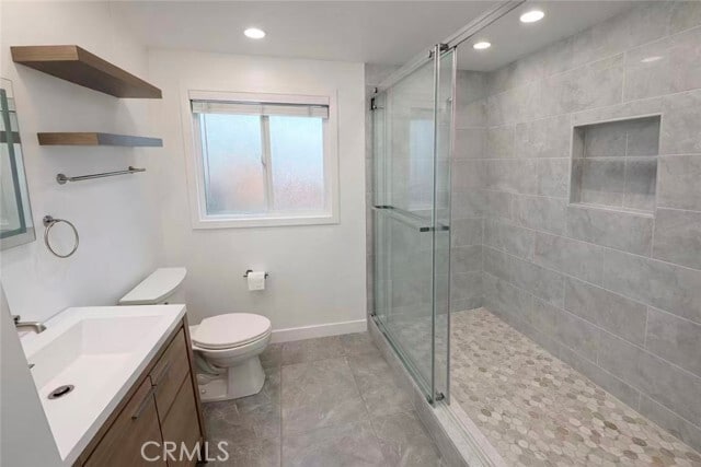 Building Photo - 3270 N Rancho La Carlota Rd