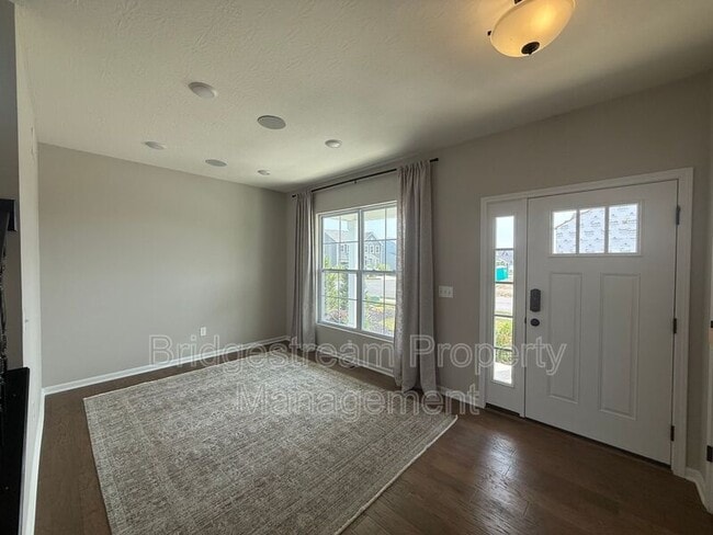 Building Photo - 3032 Wellington Ln