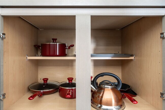 Building Photo - 3366 Firethorn Drive