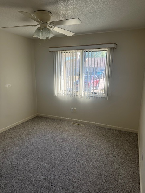 Building Photo - 1133 Meadows Walk Dr