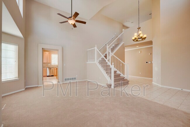 Building Photo - 19016 E Bellisario Creek Pl