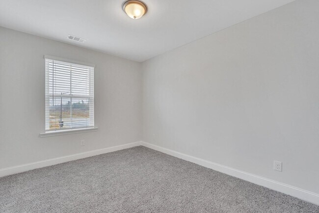 Building Photo - Ogeechee Station