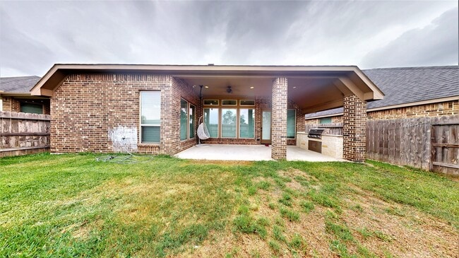 Building Photo - 29127 Crested Butte Dr