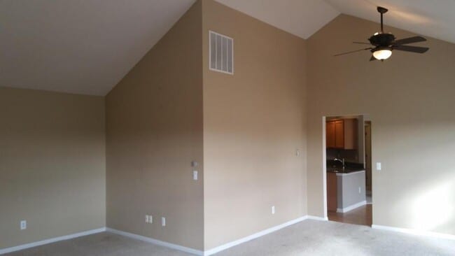 Building Photo - 4041 Cornerstone Dr