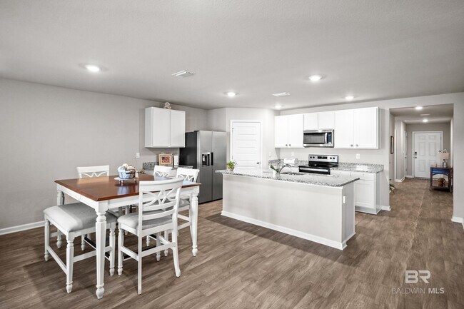 Building Photo - 12872 Pr Fld Dr
