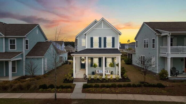 Building Photo - 115 Winding Branch Dr