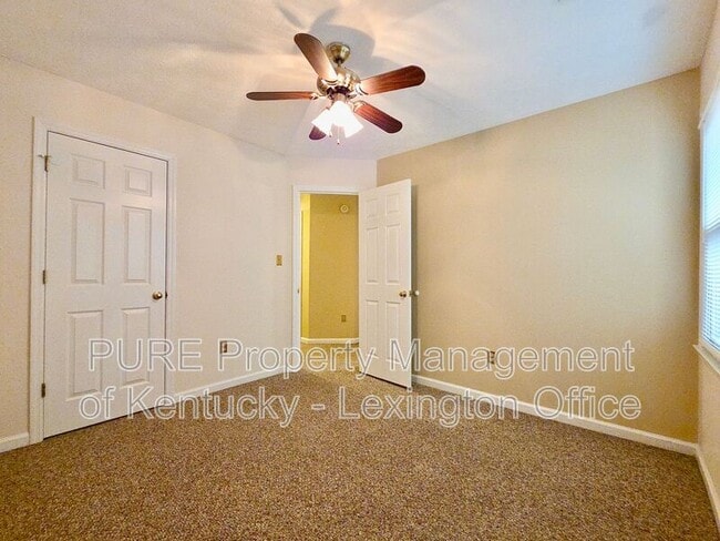 Building Photo - 1863 Timber Creek Dr