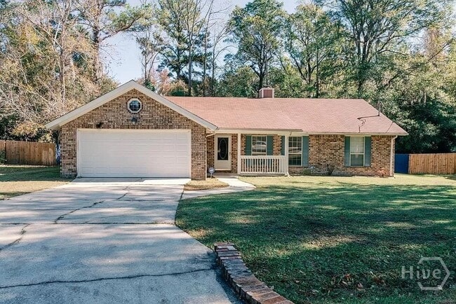Building Photo - 428 Floyd Cir