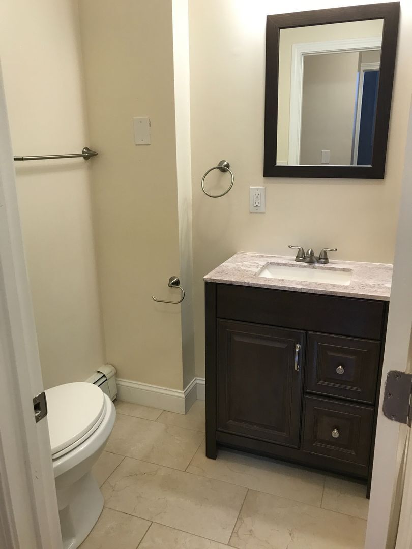 Building Photo - 349 Sumner St