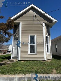 Building Photo - Newly Renovated 2 Bed, 1 Bath in Middletown