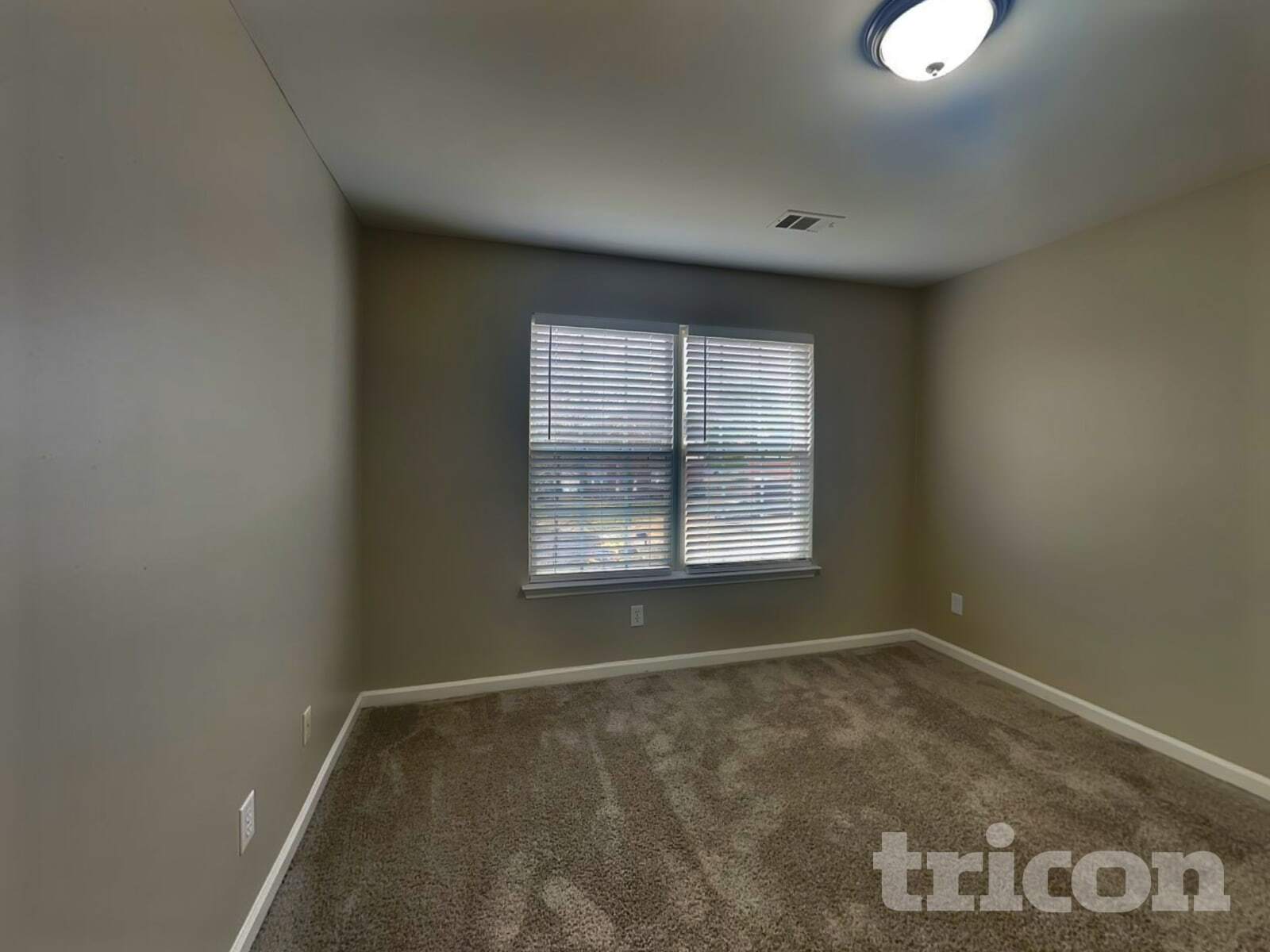 Building Photo - 528 Antebellum Ct