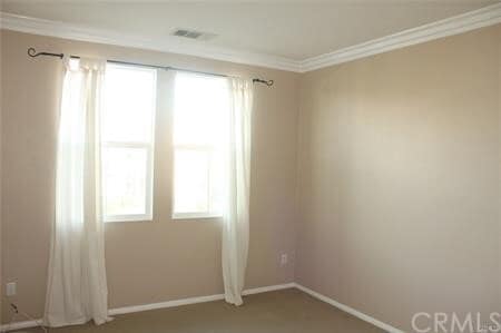 Building Photo - 12227 N Mainstreet