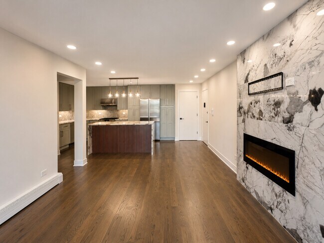 Building Photo - 870 Winesap Ct