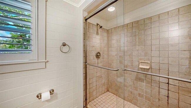 Building Photo - 3708 Sandspur Ln
